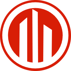 上杭印刷包装有限公司 