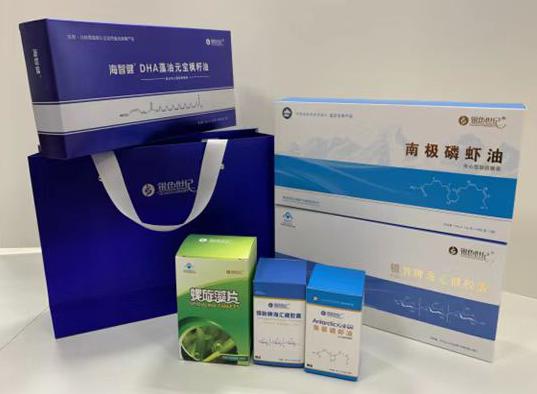 上杭包装盒定制